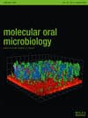 Molecular Oral Microbiology