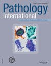 Pathology International