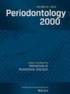 Periodontology 2000