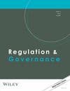 Regulation & Governance