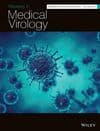 Reviews in Medical Virology