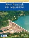 River Research and Applications