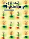 The Journal of Physiology