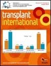 Transplant International