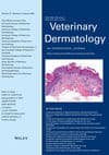 Veterinary Dermatology