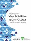 Journal of Vinyl & Additive Technology