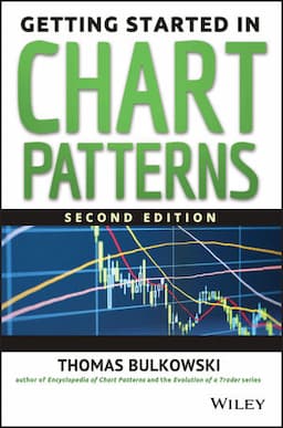 Getting Started in Chart Patterns, 2nd Edition