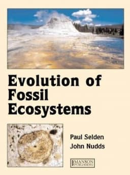 Evolution of Fossil Ecosystems