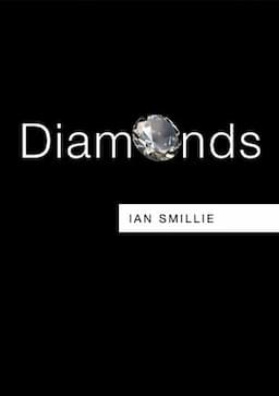 Diamonds