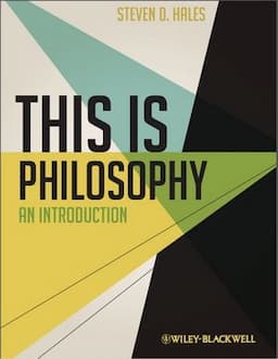 This Is Philosophy: An Introduction