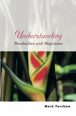 Understanding Headaches and Migraines