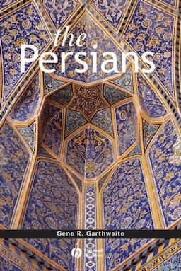 The Persians