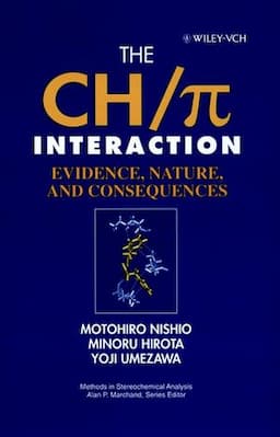 The CH/&pi; Interaction: Evidence, Nature, and Consequences