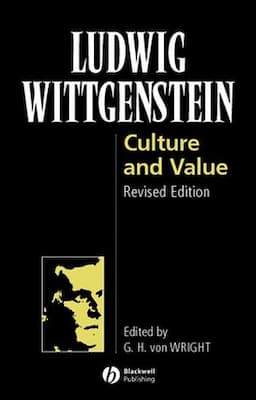 Culture and Value, 2nd, Revised Edition