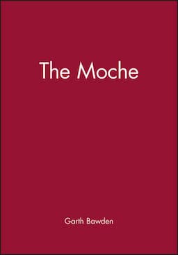 The Moche