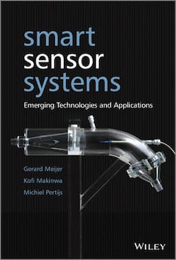 Smart Sensor Systems: Emerging Technologies and Applications