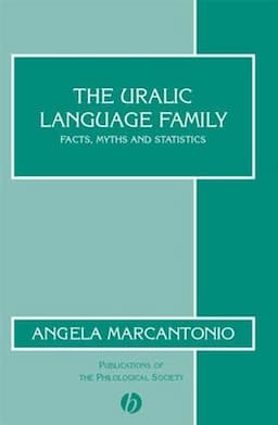 The Uralic Language Family: Facts, Myths and Statistics