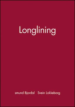 Longlining