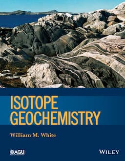 Isotope Geochemistry