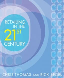 Retailing in the 21st Century