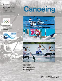 Handbook of Sports Medicine and Science: Canoeing