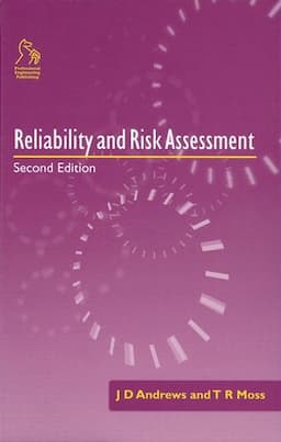 Reliability and Risk Assessment, 2nd Edition