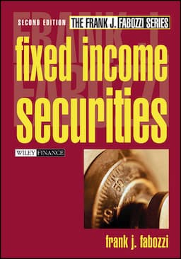 Fixed Income Securities, 2nd Edition