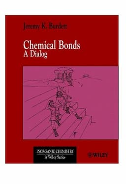 Chemical Bonds: A Dialog