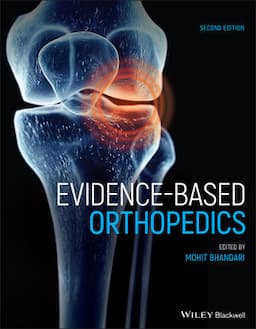 Evidence-Based Orthopedics, 2nd Edition