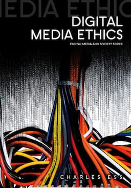 Digital Media Ethics