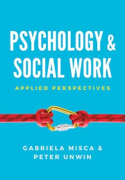 Psychology and Social Work: Applied Perspectives