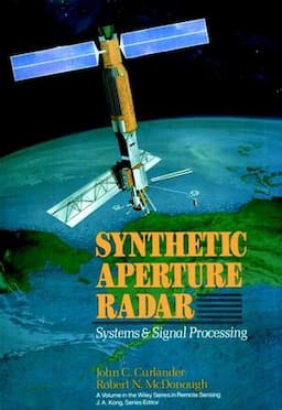 Synthetic Aperture Radar: Systems and Signal Processing