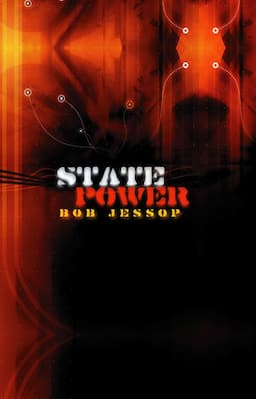 State Power