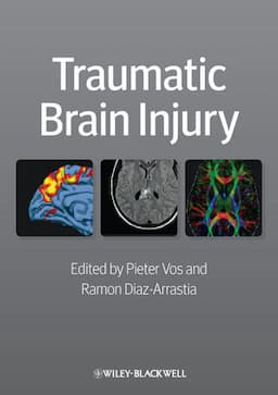 Traumatic Brain Injury