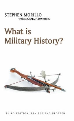 What is Military History?, 3rd Edition