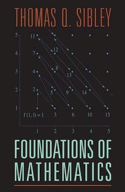 The Foundations of Mathematics, 1st Edition