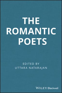 The Romantic Poets