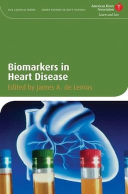 Biomarkers in Heart Disease