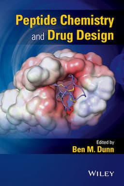 Peptide Chemistry and Drug Design