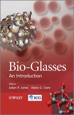 Bio-Glasses: An Introduction