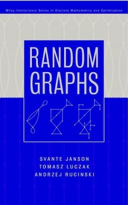 Random Graphs