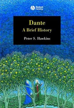 Dante: A Brief History