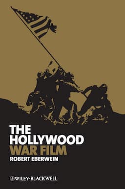 The Hollywood War Film