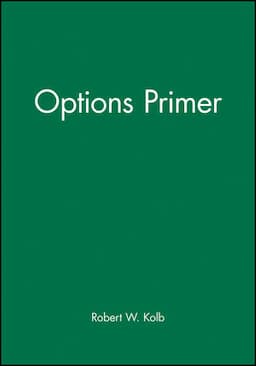 Options Primer