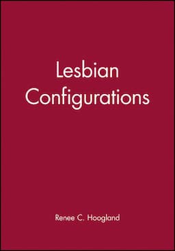 Lesbian Configurations