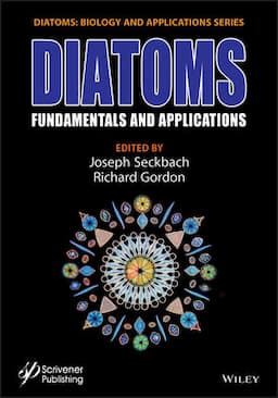 Diatoms: Fundamentals and Applications