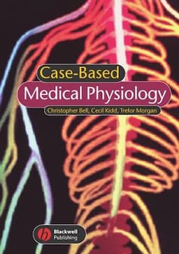 Case-based Medical Physiology