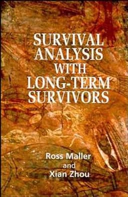 Survival Analysis with Long-Term Survivors