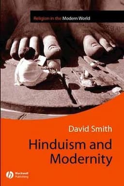 Hinduism and Modernity