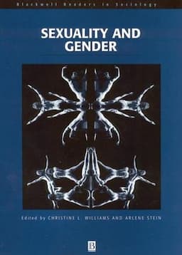 Sexuality and Gender